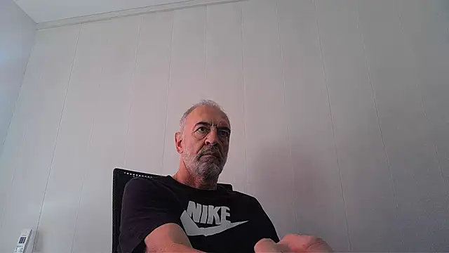 Snapshot of Herba_Mare chatting on 01.14.25 Herba Mare online show from 01.14.25