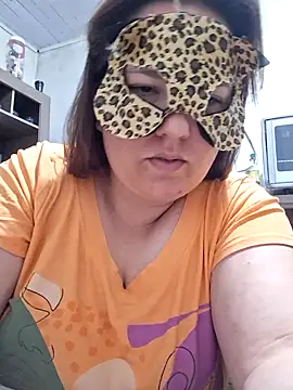 Mayallasexy online show from 01.05.25