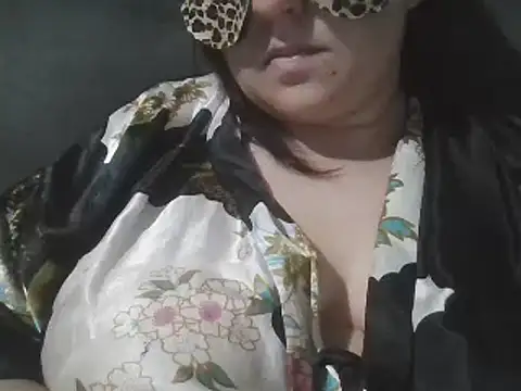 Mayallasexy online show from 02.20.25