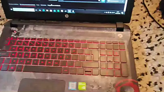 Snapshot of made_in_brazil chatting on 01.11.26 made in brazil online show from 01.11.26