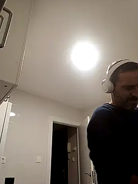 maxbigol online show from 10.27.25