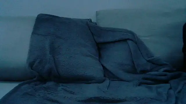 Bavarian86 online show from 03.21.25