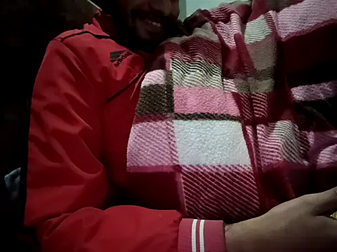 LoLZzZz  online show from 12.22.24