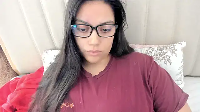 roniewester online show from 11.17.25