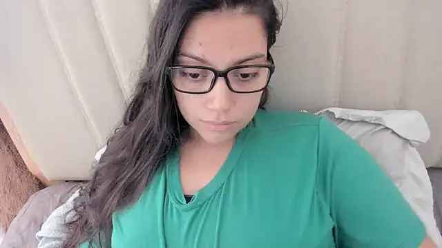 roniewester online show from 11.29.25