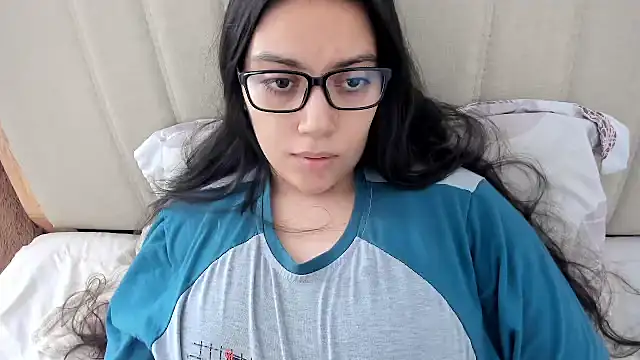 roniewester online show from 03.07.26