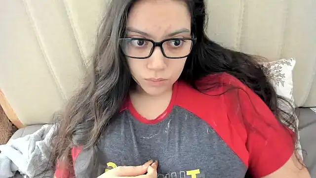 roniewester online show from 03.25.26