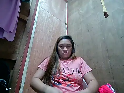 LalaiAsian online show from 11.11.25