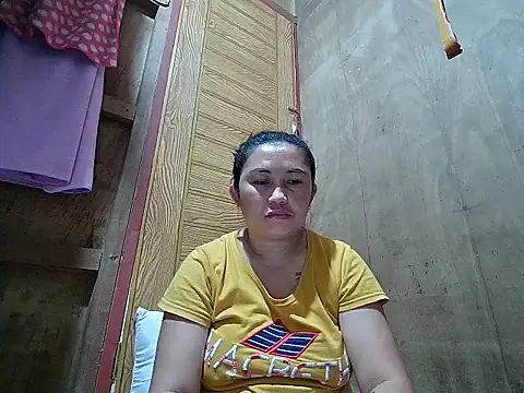 LalaiAsian online show from 11.19.25