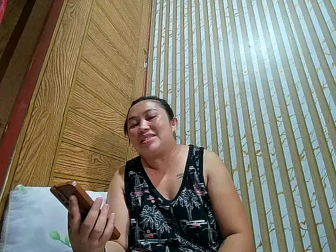 LalaiAsian online show from 01.13.26