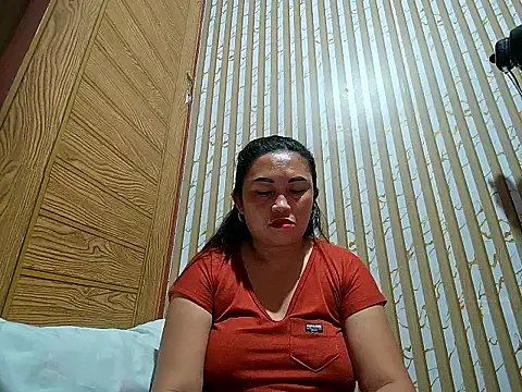 LalaiAsian online show from 02.28.26