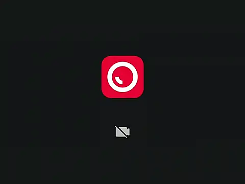 Hebefemme online show from 03.25.26