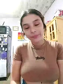 Snapshot of mariamac420 chatting on 12.04.24 mariamac420 online show from 12.04.24