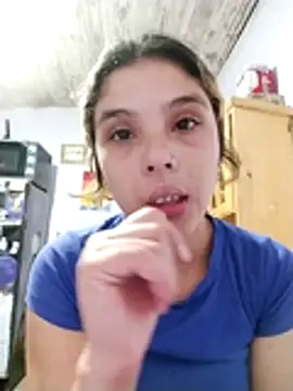 Snapshot of mariamac420 chatting on 12.05.24 mariamac420 online show from 12.05.24