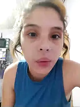 Snapshot of mariamac420 chatting on 12.07.24 mariamac420 online show from 12.07.24