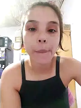 Snapshot of mariamac420 chatting on 12.09.24 mariamac420 online show from 12.09.24