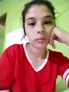 Snapshot of mariamac420 chatting on 12.21.24 mariamac420 online show from 12.21.24