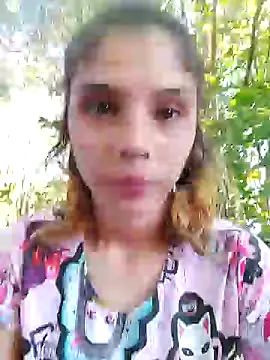 Snapshot of mariamac420 chatting on 01.03.25 mariamac420 online show from 01.03.25