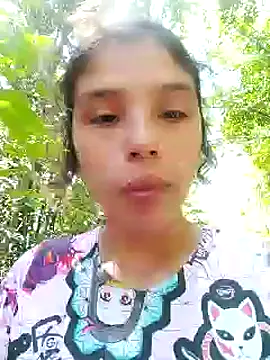 Snapshot of mariamac420 chatting on 01.22.25 mariamac420 online show from 01.22.25