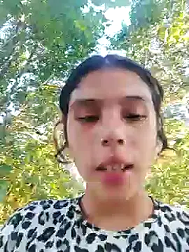 Snapshot of mariamac420 chatting on 02.16.25 mariamac420 online show from 02.16.25