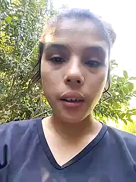 Snapshot of mariamac420 chatting on 02.22.25 mariamac420 online show from 02.22.25