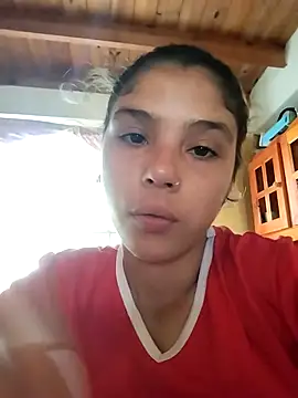 Snapshot of mariamac420 chatting on 03.06.25 mariamac420 online show from 03.06.25