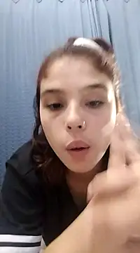 Snapshot of mariamac420 chatting on 03.22.25 mariamac420 online show from 03.22.25