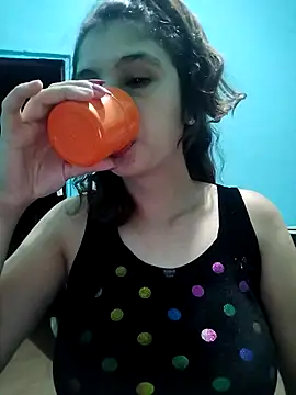 mariamac420 online show from 03.21.26