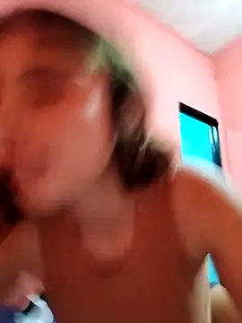 mariamac420 online show from 04.03.26