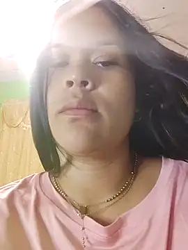 valentina gil69 online show from 03.16.25