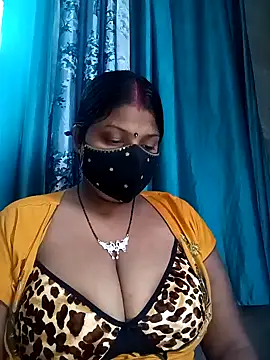 neha-bhabhi online show from 12.05.24