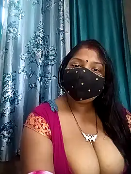 neha-bhabhi online show from 12.06.24