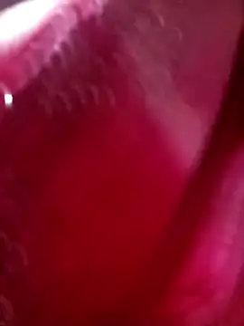 neha-bhabhi online show from 12.06.24