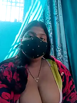 neha-bhabhi online show from 12.27.24