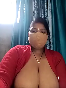 neha-bhabhi online show from 01.02.25