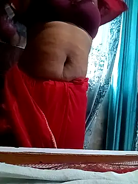 neha-bhabhi online show from 10.15.25