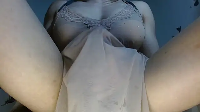 Snapshot of 10inchBigCUMSHOT chatting on 02.15.26 10inchBigCUMSHOT online show from 02.15.26