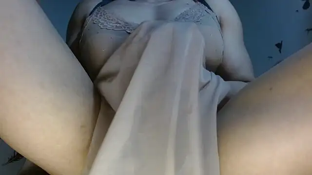 Snapshot of 10inchBigCUMSHOT chatting on 03.01.26 10inchBigCUMSHOT online show from 03.01.26