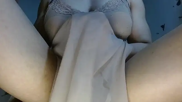 10inchBigCUMSHOT online show from 05.31.26