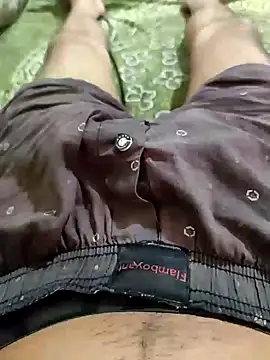 Snapshot of rajkumarratho chatting on 01.08.25 rajkumarratho online show from 01.08.25