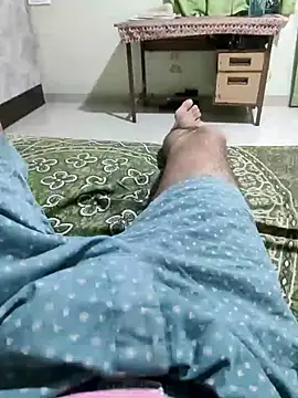 Snapshot of rajkumarratho chatting on 01.19.25 rajkumarratho online show from 01.19.25