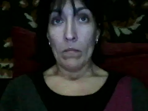 SunnyAmorre online show from 12.03.24