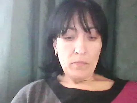 SunnyAmorre online show from 12.19.24