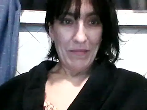 SunnyAmorre online show from 12.19.24