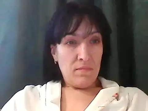SunnyAmorre online show from 12.22.24