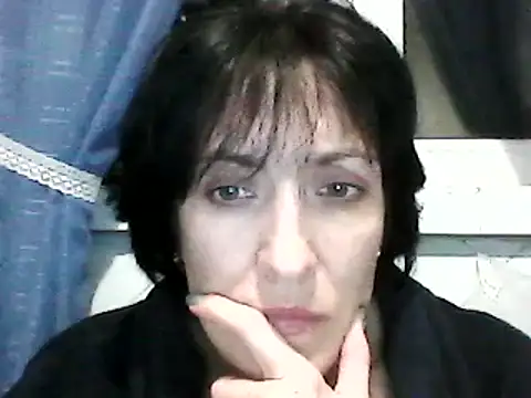 SunnyAmorre online show from 01.01.25