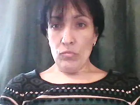 SunnyAmorre online show from 01.05.25