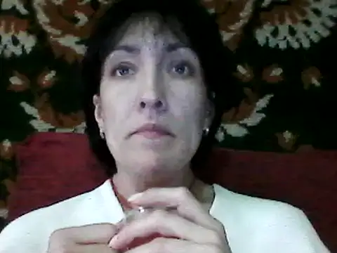 SunnyAmorre online show from 01.17.25