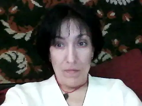 SunnyAmorre online show from 01.20.25