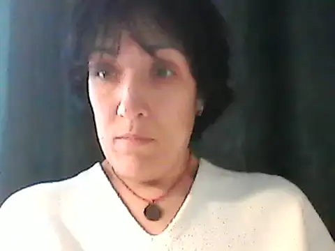 SunnyAmorre online show from 01.21.25